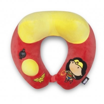 https://cdn.webshopapp.com/shops/353549/files/452993567/file.jpg