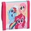 Portemonee My Little Pony Ponyville