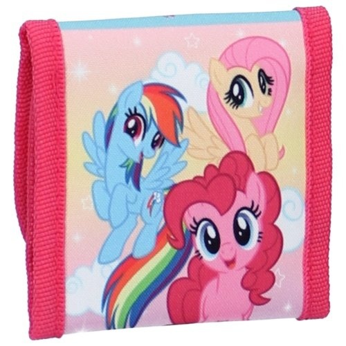 https://cdn.webshopapp.com/shops/353549/files/452993572/file.jpg