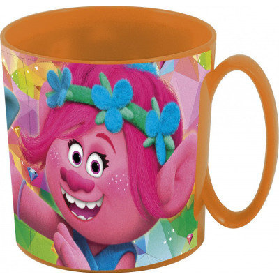 https://cdn.webshopapp.com/shops/353549/files/452993595/file.jpg