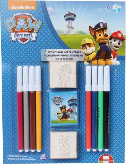 https://cdn.webshopapp.com/shops/353549/files/452993608/file.jpg