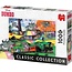Disney Classic Collection - Dumbo - Puzzel 1000 Stukjes