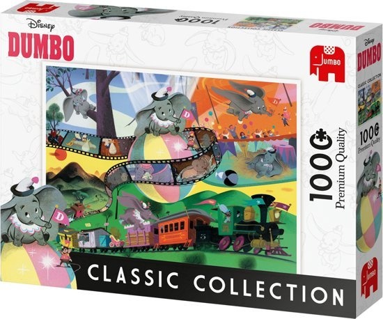 https://cdn.webshopapp.com/shops/353549/files/452993632/file.jpg
