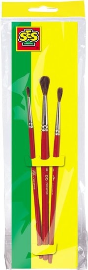 https://cdn.webshopapp.com/shops/353549/files/452993634/file.jpg