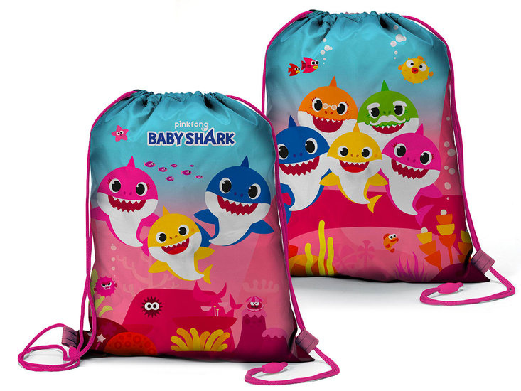 https://cdn.webshopapp.com/shops/353549/files/452993721/file.jpg