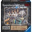 Ravensburger puzzel escape The Toy Factory - 368 stukjes