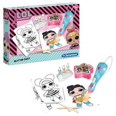 https://cdn.webshopapp.com/shops/353549/files/452993730/file.jpg