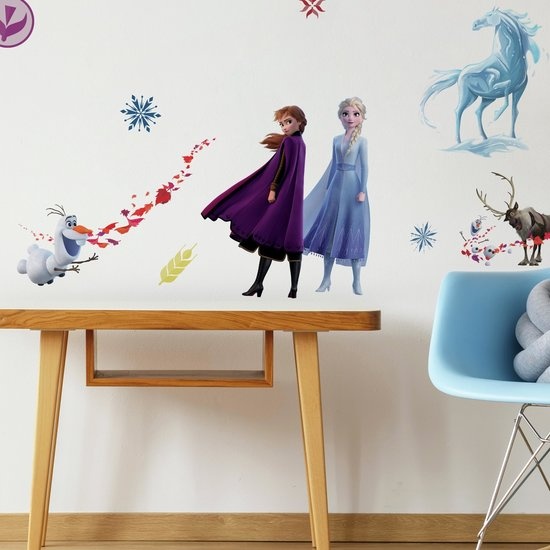 https://cdn.webshopapp.com/shops/353549/files/452993745/file.jpg