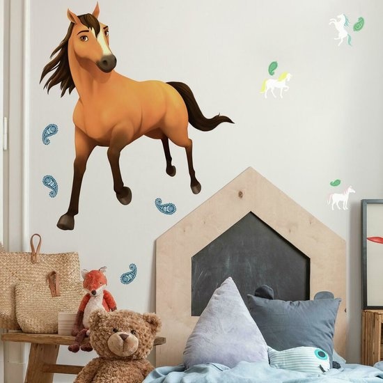 https://cdn.webshopapp.com/shops/353549/files/452993751/file.jpg