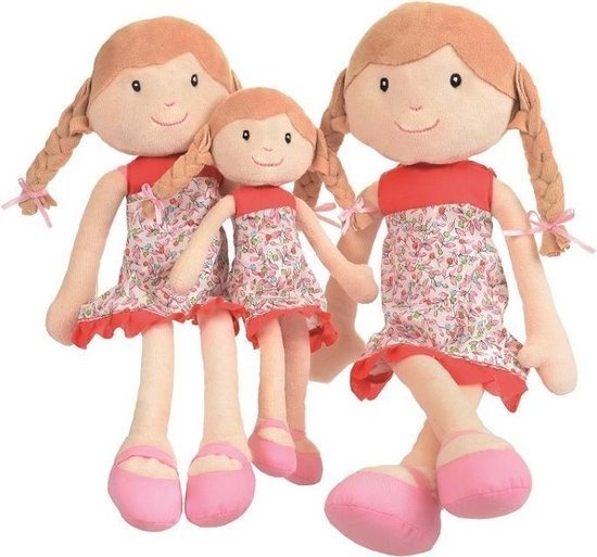 https://cdn.webshopapp.com/shops/353549/files/452993884/file.jpg