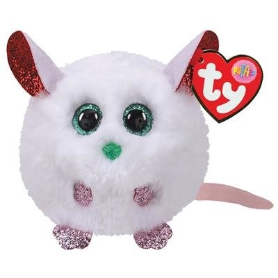 https://cdn.webshopapp.com/shops/353549/files/452993901/file.jpg