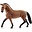 Schleich Schleich 13817 - Hannoveraan merrie - Horse club