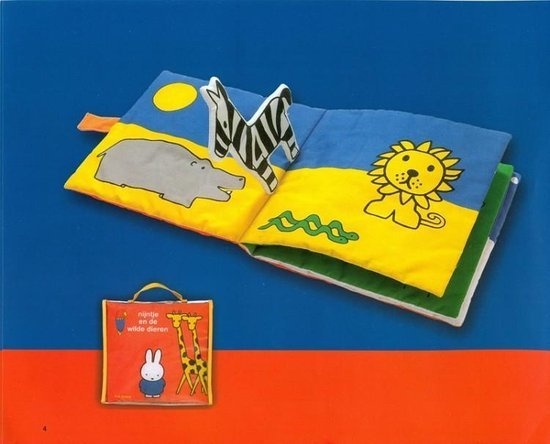 https://cdn.webshopapp.com/shops/353549/files/452993976/file.jpg