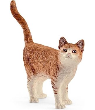 Schleich Schleich Farm world - Kat - 13836