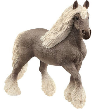 Schleich Schleich 13914 - Zilverappelmerrie - Farm World