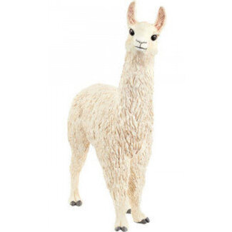 Schleich Schleich 13920 - Lama - Farm World
