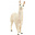 Schleich Schleich 13920 - Lama - Farm World