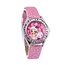 Na! Na! Na! Suprise Kids Time horloge!