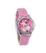 Na! Na! Na! Suprise Kids Time horloge!