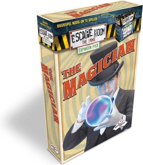 https://cdn.webshopapp.com/shops/353549/files/452994193/file.jpg