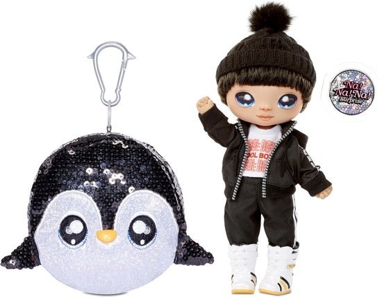 https://cdn.webshopapp.com/shops/353549/files/452994224/file.jpg