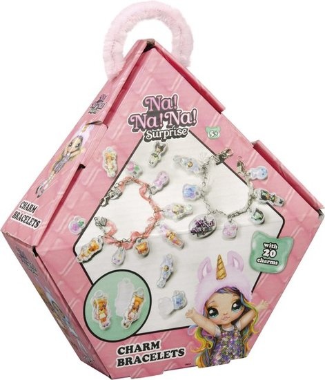 https://cdn.webshopapp.com/shops/353549/files/452994237/file.jpg