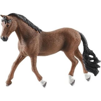 Schleich Schleich 13909 - Trakehner ruin  - Horse Club