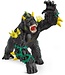 Schleich 42512 - Eldrador monster gorilla