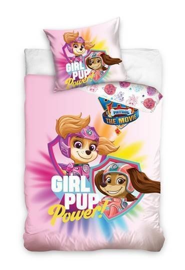 https://cdn.webshopapp.com/shops/353549/files/452994413/file.jpg