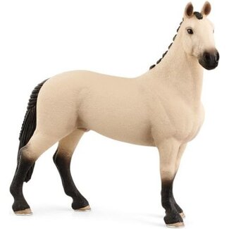 Schleich Schleich Horse club - Hannover ruin - 13928