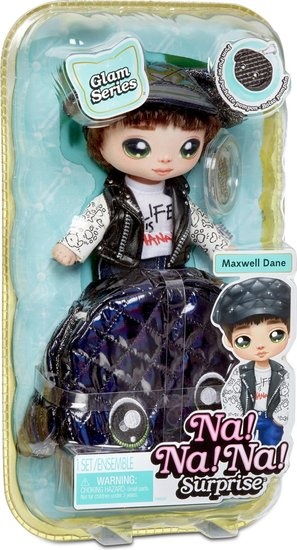 https://cdn.webshopapp.com/shops/353549/files/452994537/file.jpg