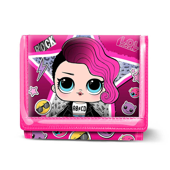 https://cdn.webshopapp.com/shops/353549/files/452994538/file.jpg