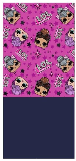 https://cdn.webshopapp.com/shops/353549/files/452994551/file.jpg