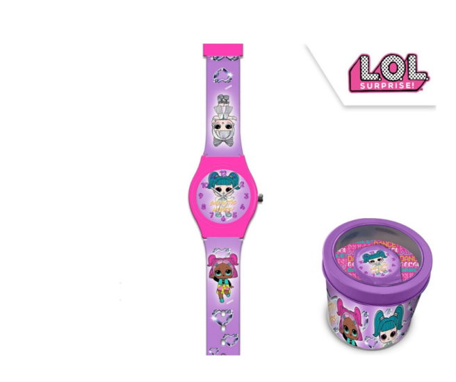 https://cdn.webshopapp.com/shops/353549/files/452994557/file.jpg