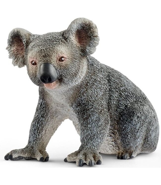 Schleich 14815 - Koala - Wild Life