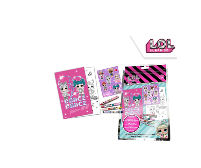 https://cdn.webshopapp.com/shops/353549/files/452994611/file.jpg