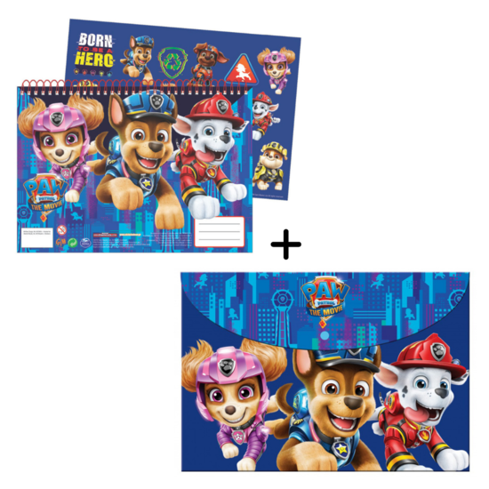https://cdn.webshopapp.com/shops/353549/files/452994615/file.jpg