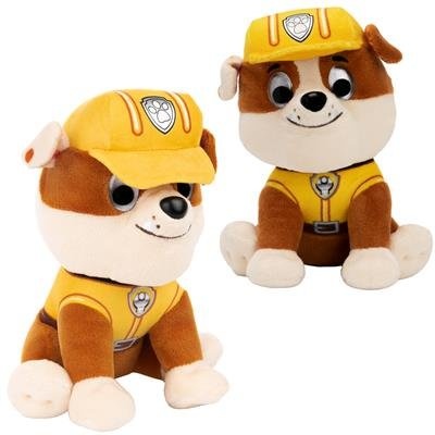 https://cdn.webshopapp.com/shops/353549/files/452994619/file.jpg