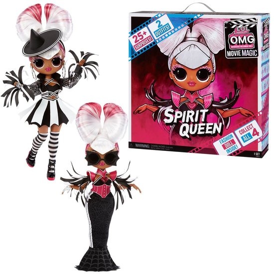 https://cdn.webshopapp.com/shops/353549/files/452994661/file.jpg