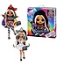 LOL  Surprise! Movie Doll - Starlette