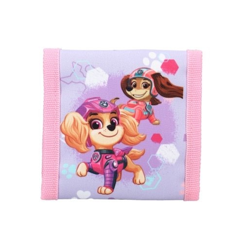 https://cdn.webshopapp.com/shops/353549/files/452994670/file.jpg