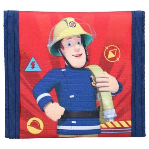 https://cdn.webshopapp.com/shops/353549/files/452994673/file.jpg