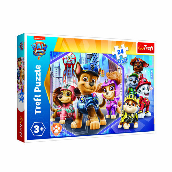 https://cdn.webshopapp.com/shops/353549/files/452994715/file.jpg