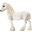 Schleich Schleich 13735 - Shire merrie - Farm World