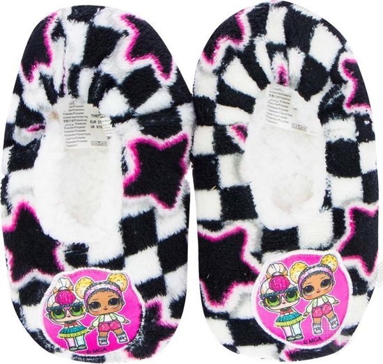 https://cdn.webshopapp.com/shops/353549/files/452994746/file.jpg