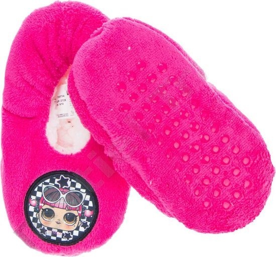 https://cdn.webshopapp.com/shops/353549/files/452994748/file.jpg