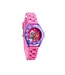 Paw Patrol Skye horloge - Skye en Everest