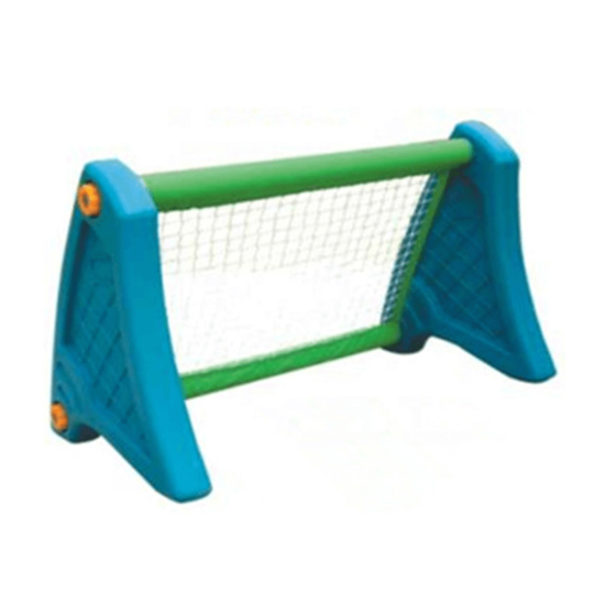 https://cdn.webshopapp.com/shops/353549/files/452994830/file.jpg