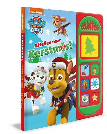 https://cdn.webshopapp.com/shops/353549/files/452994858/file.jpg