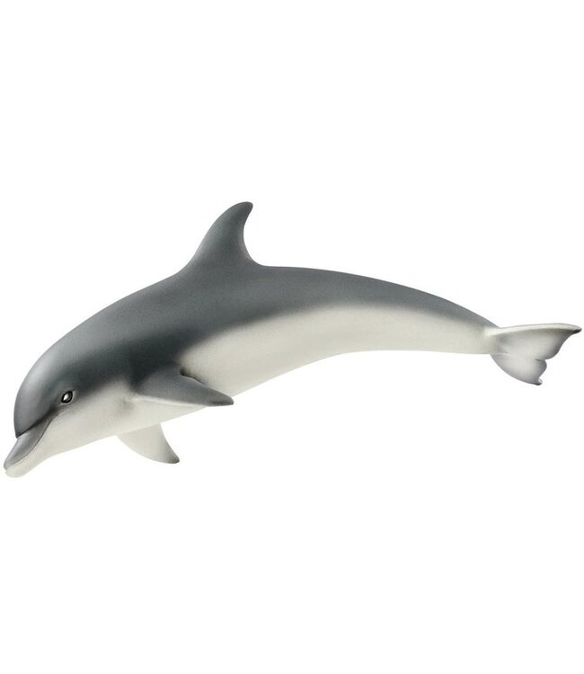 Schleich 14808 - Dolfijn - Wild Life